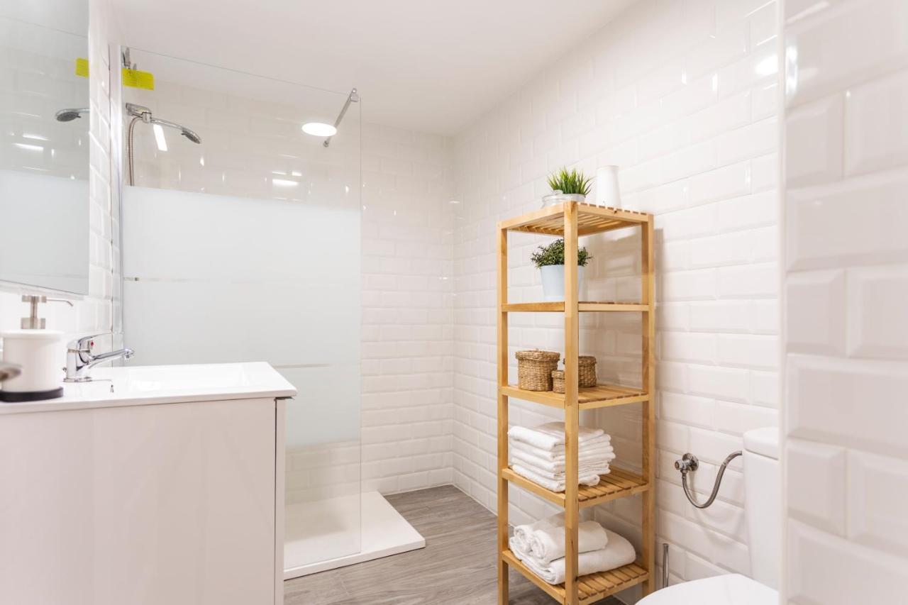 -Malagasunapts- Premium Centre Freeparking Zewnętrze zdjęcie