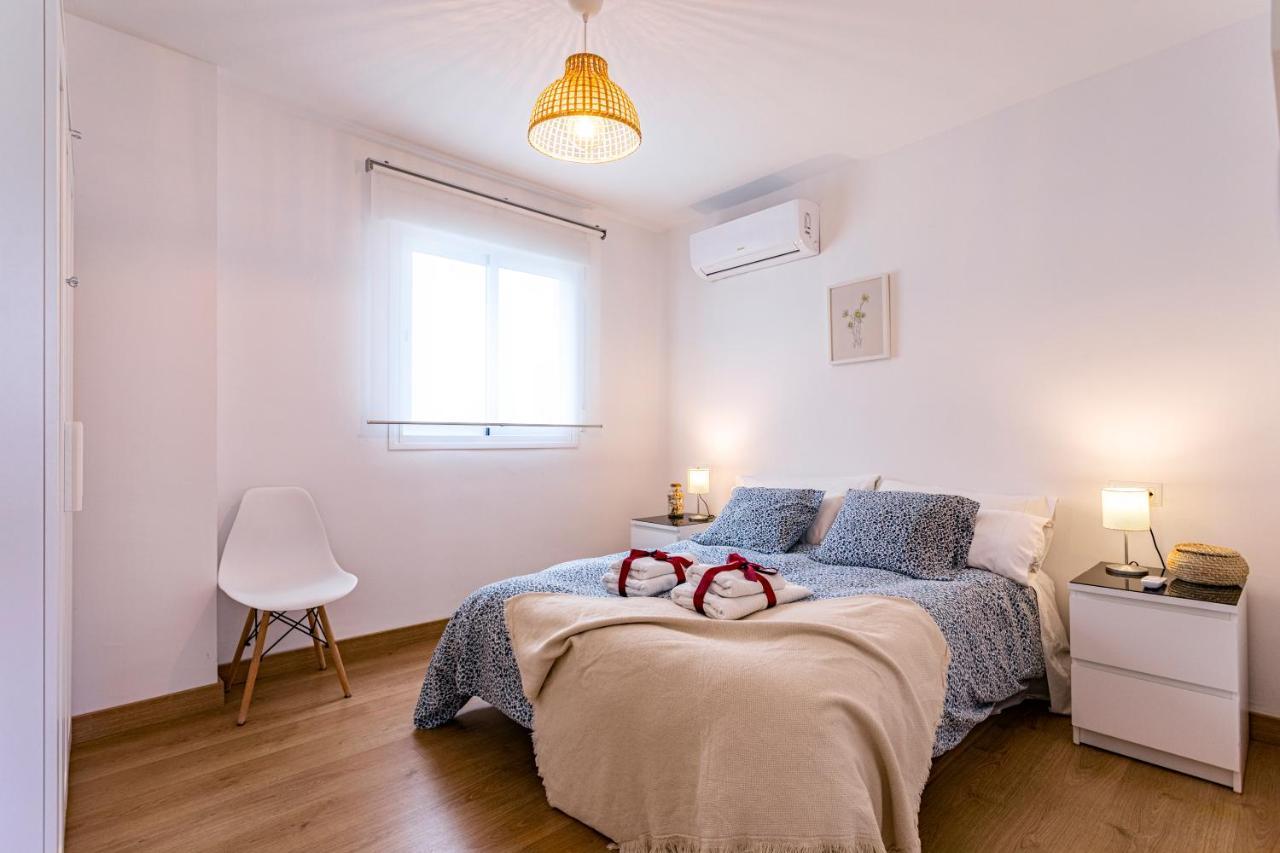 -Malagasunapts- Premium Centre Freeparking Zewnętrze zdjęcie