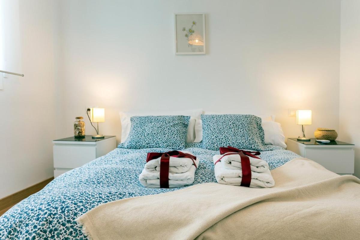 -Malagasunapts- Premium Centre Freeparking Zewnętrze zdjęcie