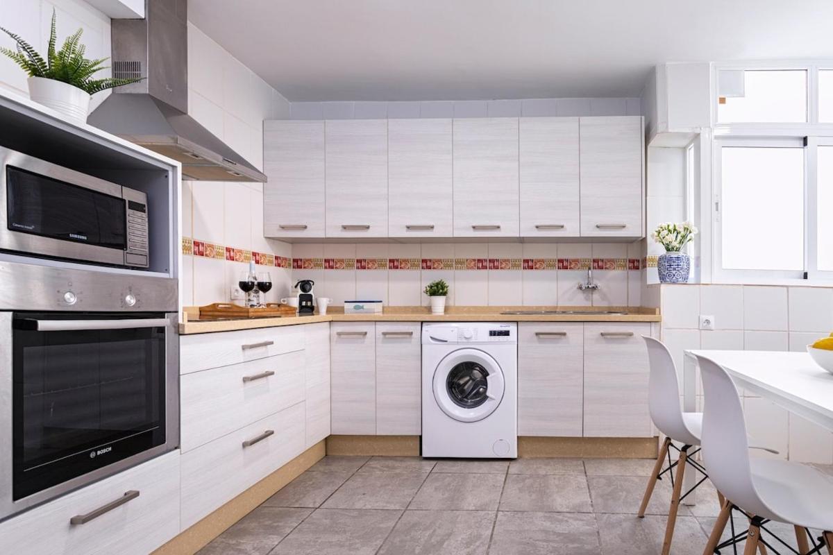 -Malagasunapts- Premium Centre Freeparking Zewnętrze zdjęcie